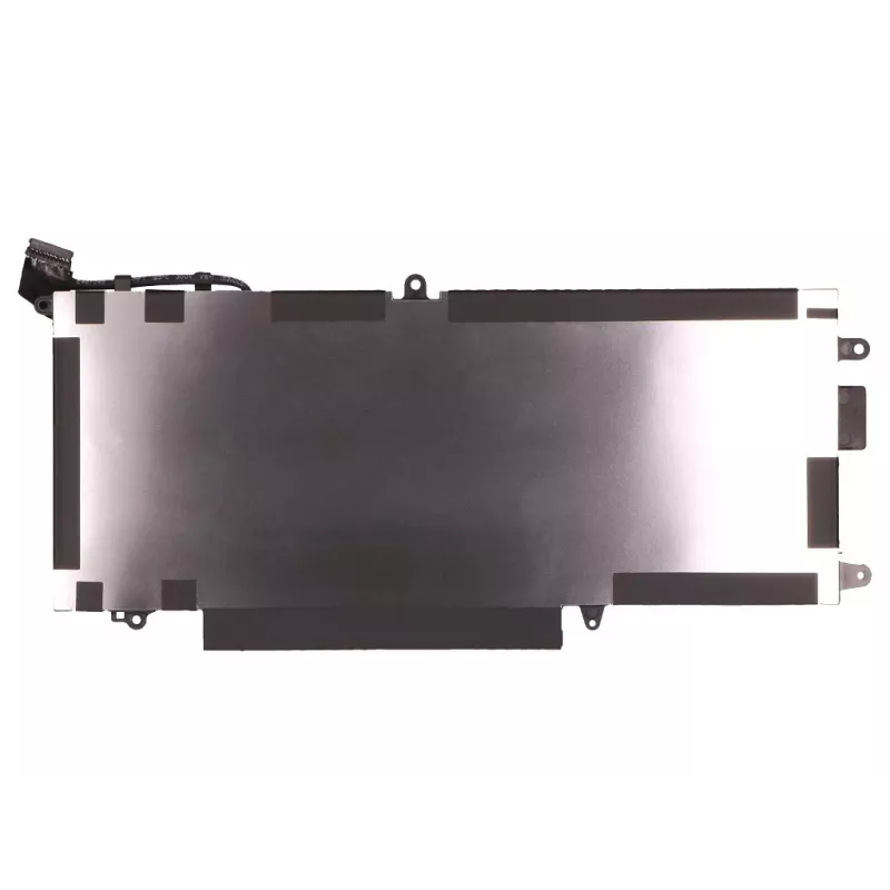 2-Power CBP3821A część zamienna do laptopa Bateria