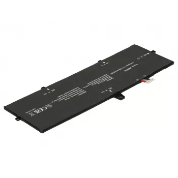 2-Power CBP3815A bateria do laptopa