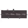 2-Power CBP3815A bateria do laptopa