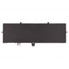 2-Power CBP3815A bateria do laptopa