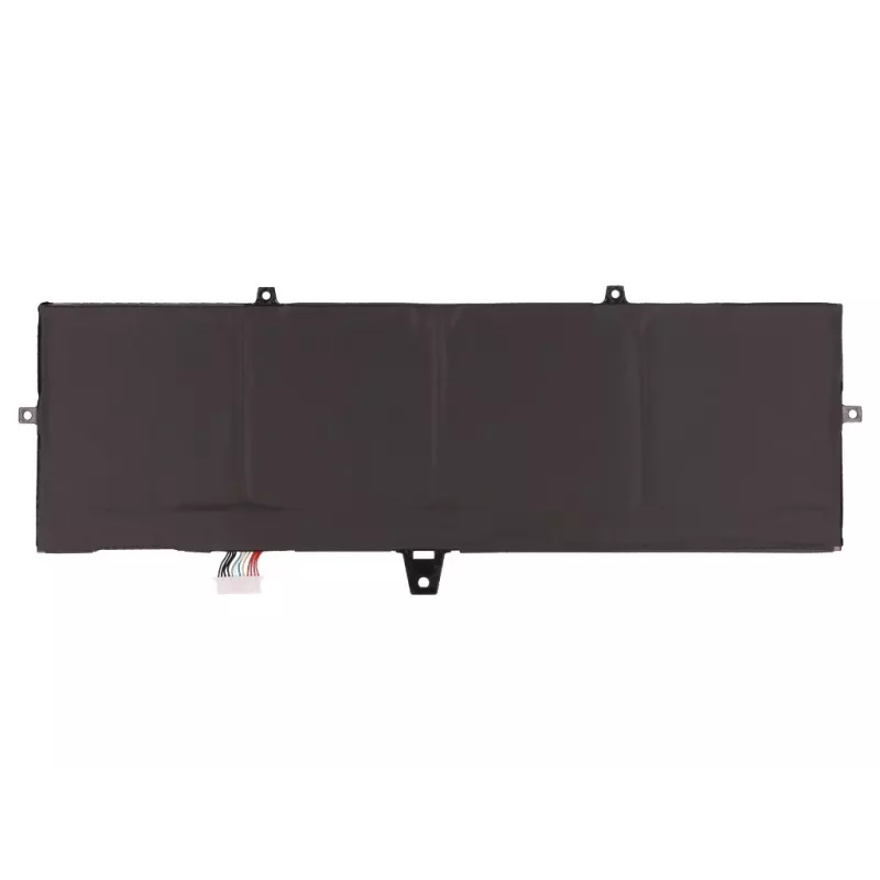 2-Power CBP3815A bateria do laptopa