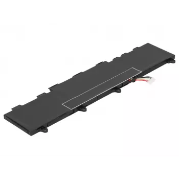 2-Power CBP3799A bateria do laptopa