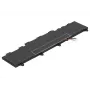 2-Power CBP3799A bateria do laptopa