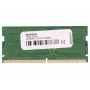 Moduł pamięci 2-Power MEM5904A 16 GB 1 x 16 GB DDR5 262-pin SO-DIMM