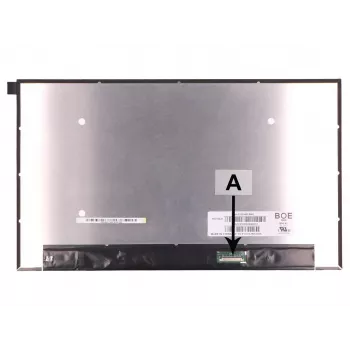 2-Power SCR0800A część zamienna do laptopa
