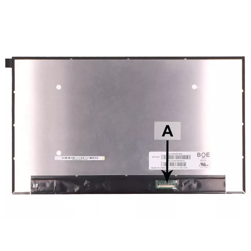 2-Power SCR0800A część zamienna do laptopa