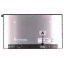 2-Power SCR0800A część zamienna do laptopa