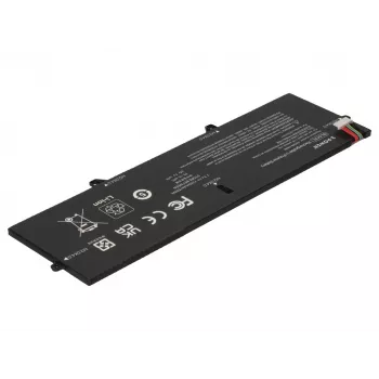 Część zamienna do laptopa 2-Power CBP3790A