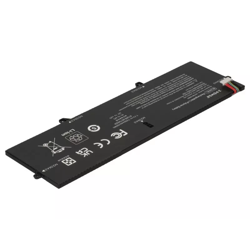 Część zamienna do laptopa 2-Power CBP3790A