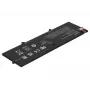Część zamienna do laptopa 2-Power CBP3790A