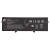 Część zamienna do laptopa 2-Power CBP3790A