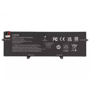 Część zamienna do laptopa 2-Power CBP3790A