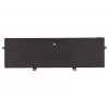 Część zamienna do laptopa 2-Power CBP3790A