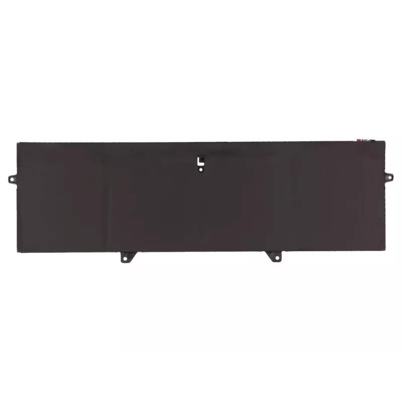 Część zamienna do laptopa 2-Power CBP3790A