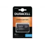 Akumulator do aparatu/kamery Duracell DRPBLK22 2250 mAh