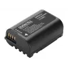 Akumulator do aparatu/kamery Duracell DRPBLK22 2250 mAh
