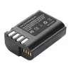 Akumulator do aparatu/kamery Duracell DRPBLK22 2250 mAh