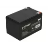2-Power 2P12-12 bateria do UPS 12 V