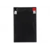 2-Power 2P12-12 bateria do UPS 12 V