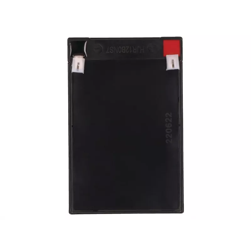 2-Power 2P12-12 bateria do UPS 12 V
