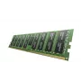 Samsung M321RAGA0B20-CWK moduł pamięci 128 GB 1 x 128 GB DDR5 288-pin DIMM ECC