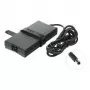 Zasilacz sieciowy 2-Power 9Y819 do użytku wewnętrznego 130 W czarny