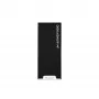 iStorage diskAshur M² SSD 2 TB | Bezpieczny przenośny dysk SSD | Zgodny z FIPS 140-3 poziom 3 | Common Criteria EAL 5+ | Niezależny od systemu operacyjnego i platformy | Zgodny z RODO, TAA | Ochrona przed atakami brute force | Odporny na kurz i wodę