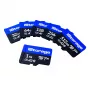 Karta microSD iStorage 64GB MicroSDXC UHS-III Class 10