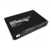 iStorage Kanguru Defender SSD350 2 TB| certyfikat FIPS 140-2 | sprzętowo szyfrowany dysk SSD | zewnętrzny 2,5 cala | SATA (SATA/600) | zgodność z TAA