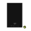 iStorage Kanguru Defender SSD350 2 TB| certyfikat FIPS 140-2 | sprzętowo szyfrowany dysk SSD | zewnętrzny 2,5 cala | SATA (SATA/600) | zgodność z TAA