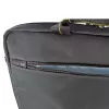 Torba na laptopa Techair TANZ0125v3 16-17,3 cala Classic, torba typu Toploader, 43,9 cm (17,3 cala), pasek na ramię, 430 g