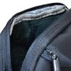 Techair TAUBP005v3 12-14.1 cala Torba na ramię portretowa, Torba typu toploader, 35.8 cm (14.1 cala), Pasek na ramię, 470 g