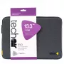 Techair TAEVS005v2 etui Evo 12-13,1 cala, etui, 33,8 cm (13,3 cala), 180 g