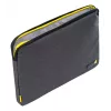 Techair TAEVS005v2 etui Evo 12-13,1 cala, etui, 33,8 cm (13,3 cala), 180 g