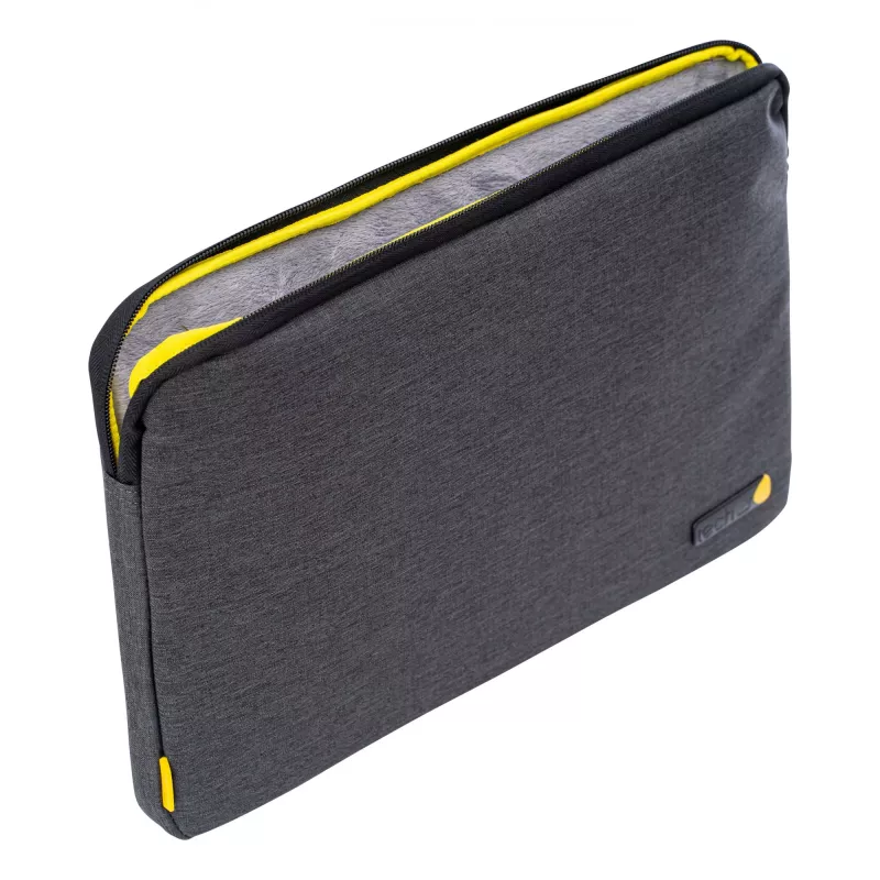 Techair TAEVS005v2 etui Evo 12-13,1 cala, etui, 33,8 cm (13,3 cala), 180 g