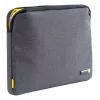 Techair TAEVS005v2 etui Evo 12-13,1 cala, etui, 33,8 cm (13,3 cala), 180 g