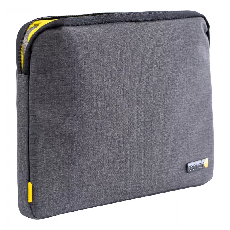 Techair TAEVS005v2 etui Evo 12-13,1 cala, etui, 33,8 cm (13,3 cala), 180 g