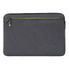 Techair TAEVS005v2 etui Evo 12-13,1 cala, etui, 33,8 cm (13,3 cala), 180 g