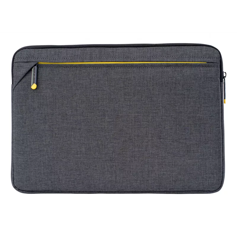 Techair TAEVS005v2 etui Evo 12-13,1 cala, etui, 33,8 cm (13,3 cala), 180 g