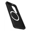 Samsung GP-FPS931OBHBW etui na telefon 15,8 cm (6,2 cala) Cover Czarny