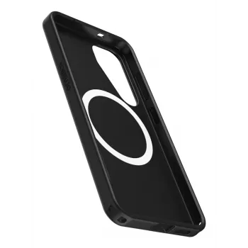 Samsung GP-FPS931OBHBW etui na telefon 15,8 cm (6,2 cala) Cover Czarny