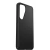 Samsung GP-FPS931OBHBW etui na telefon 15,8 cm (6,2 cala) Cover Czarny