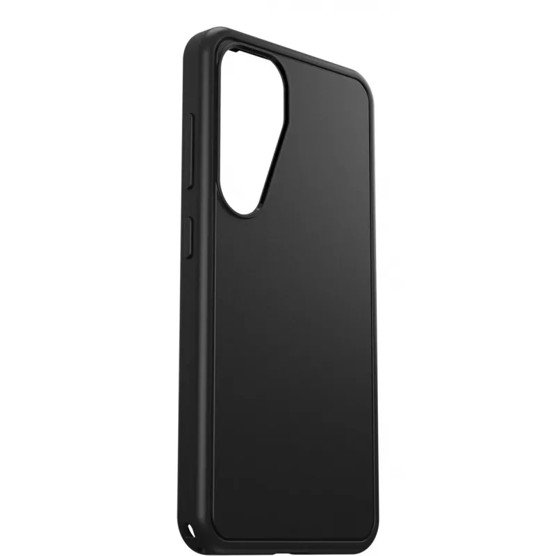 Samsung GP-FPS931OBHBW etui na telefon 15,8 cm (6,2 cala) Cover Czarny