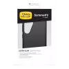 Samsung GP-FPS931OBHBW etui na telefon 15,8 cm (6,2 cala) Cover Czarny