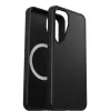 Samsung GP-FPS931OBHBW etui na telefon 15,8 cm (6,2 cala) Cover Czarny