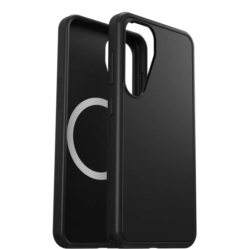 Samsung GP-FPS931OBHBW etui na telefon 15,8 cm (6,2 cala) Cover Czarny