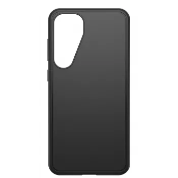 Samsung GP-FPS936OBHBW etui na telefon komórkowy 17 cm (6,7 cala) Cover Czarny