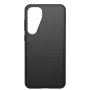 Samsung GP-FPS936OBHBW etui na telefon komórkowy 17 cm (6,7 cala) Cover Czarny