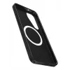 Samsung GP-FPS936OBHBW etui na telefon komórkowy 17 cm (6,7 cala) Cover Czarny