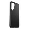 Samsung GP-FPS936OBHBW etui na telefon komórkowy 17 cm (6,7 cala) Cover Czarny